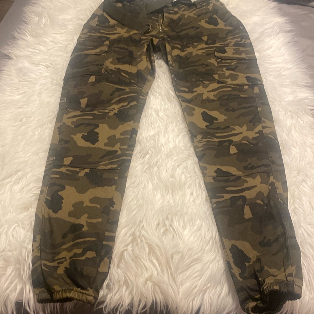 Brand New with tags attached